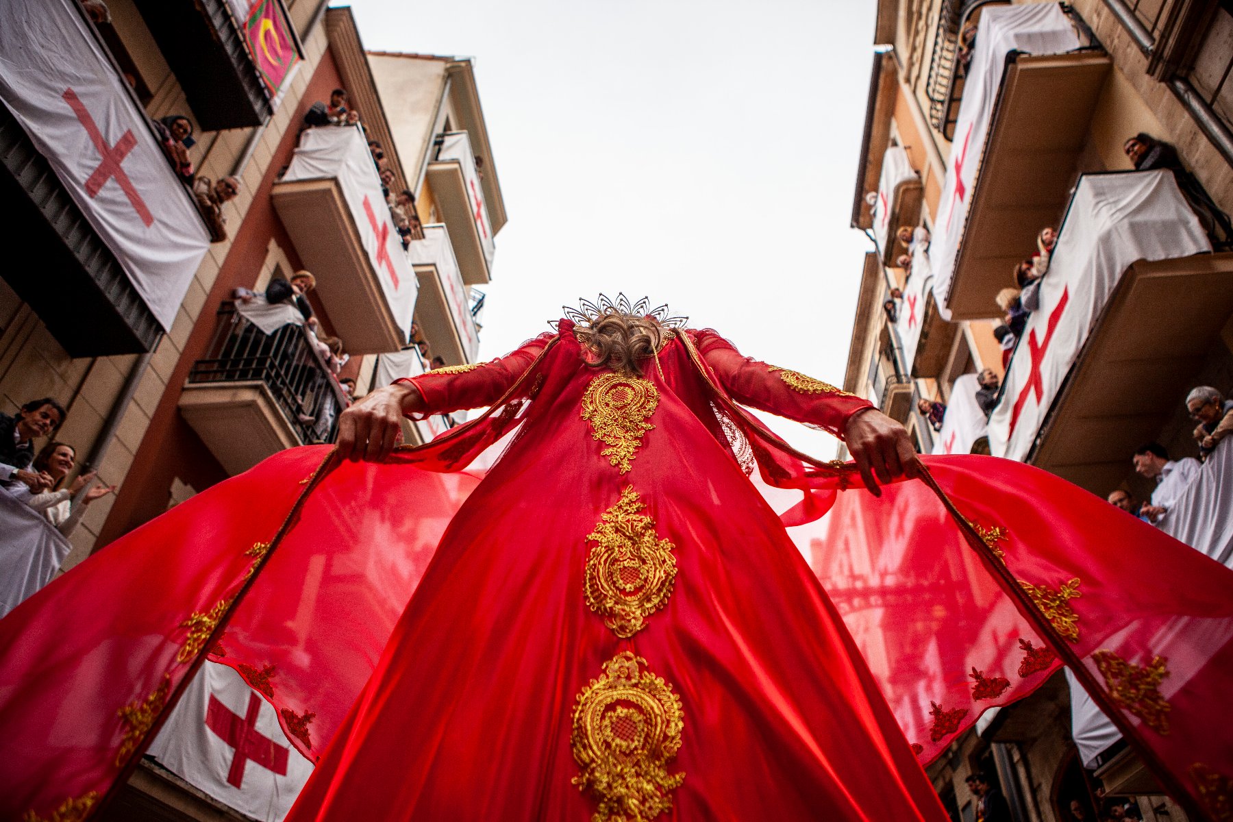 Entrada Mora Alcoy 2022   31